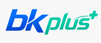 BK Plus